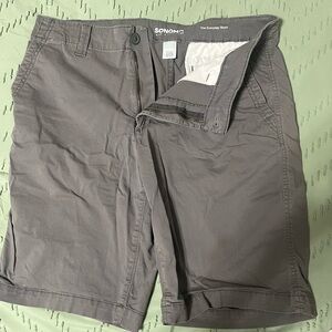 Sonoma The Everyday Short Size 34